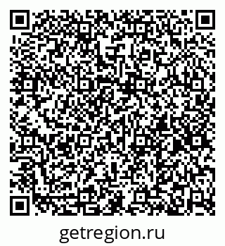 79264466703