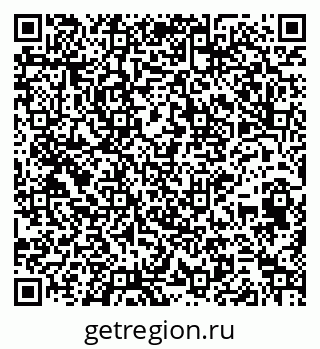79264466704