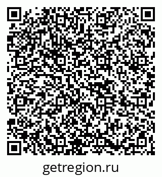 79264466713