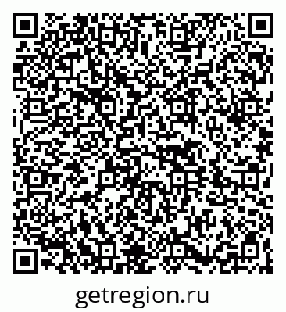 79264466714