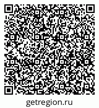 79264466719
