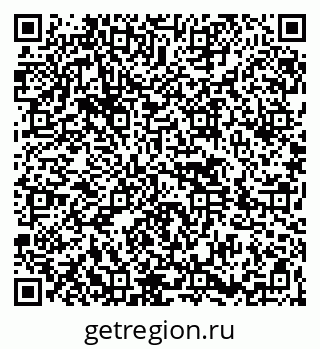 79264466721
