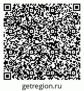 79264466723