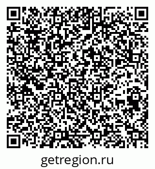 79264466730