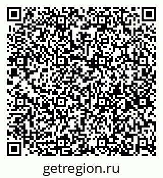 79264466734