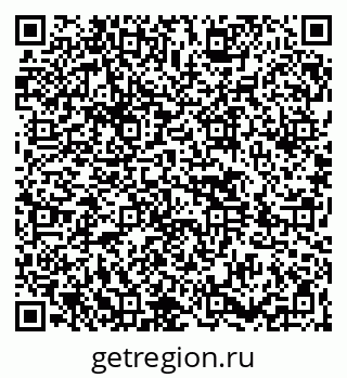 79264466735