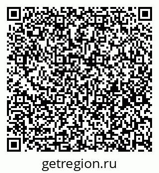 79264466737