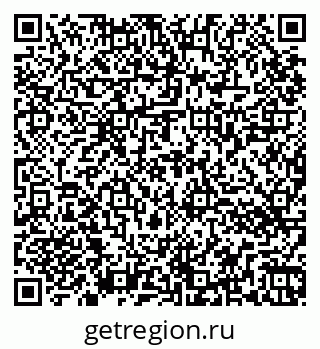79264466745
