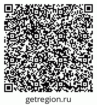 79264466746