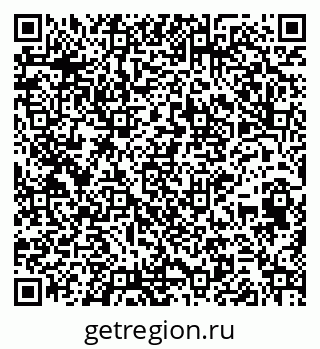 79264466748