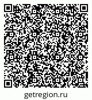 79264466750