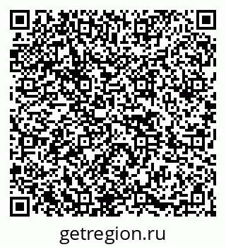 79264466754