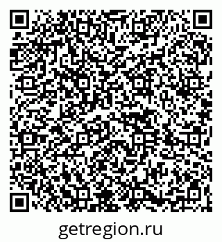 79264466757