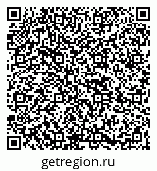 79264466758