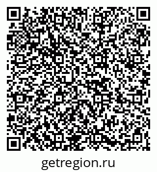 79264466762