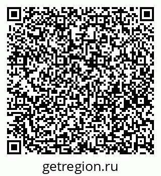 79264466766
