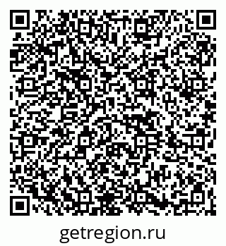 79264466767