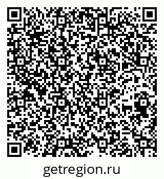 79264466772