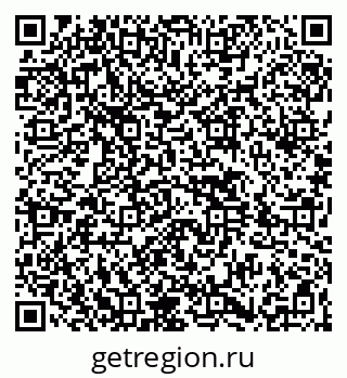 79264466781
