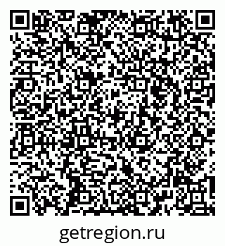 79264466786