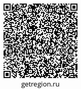 79264466788