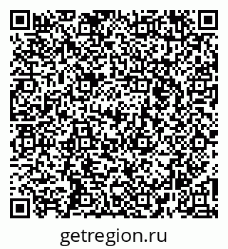 79264466791