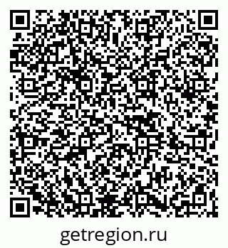 79264466793