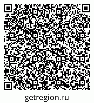 79264466795