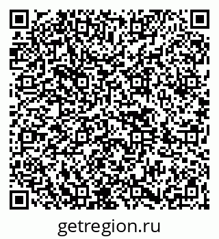 79264466796