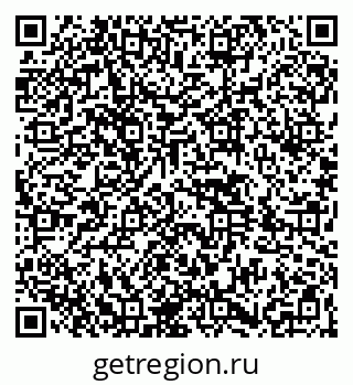 79264466799