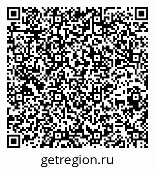 79264466800