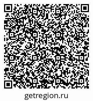 79264466802