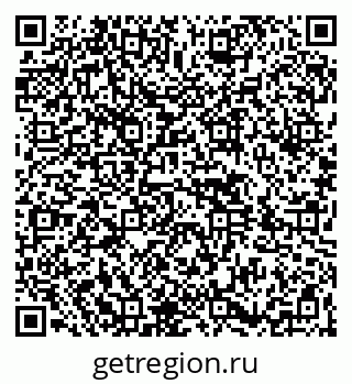 79264466808