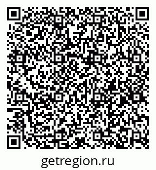 79264466810