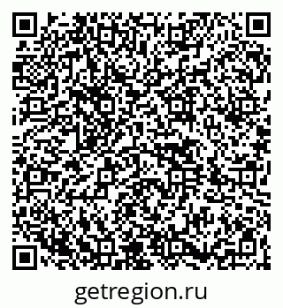 79264466817