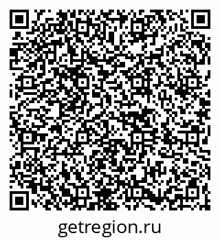 79264466819