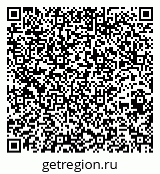 79264466820
