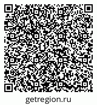 79264466825