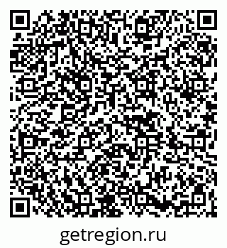 79264466827