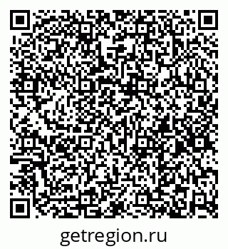 79264466829