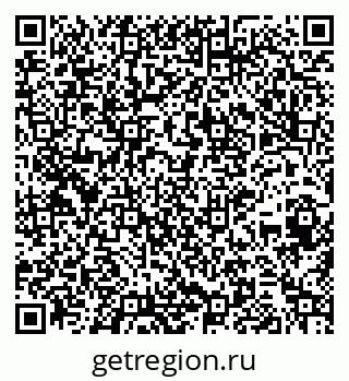 79264466830