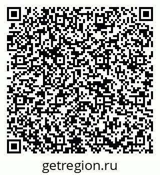 79264466831