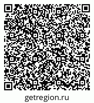 79264466832