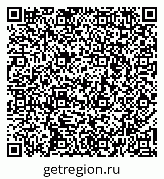 79264466840