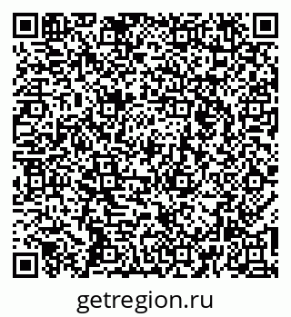 79264466844