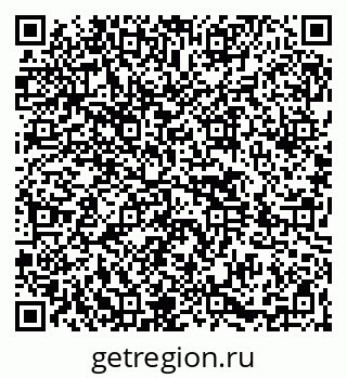79264466846