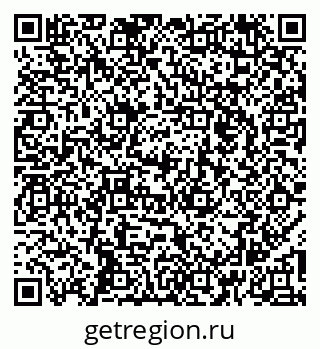 79264466849