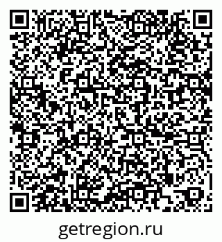 79264466857