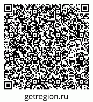 79264466861