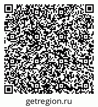 79264466864